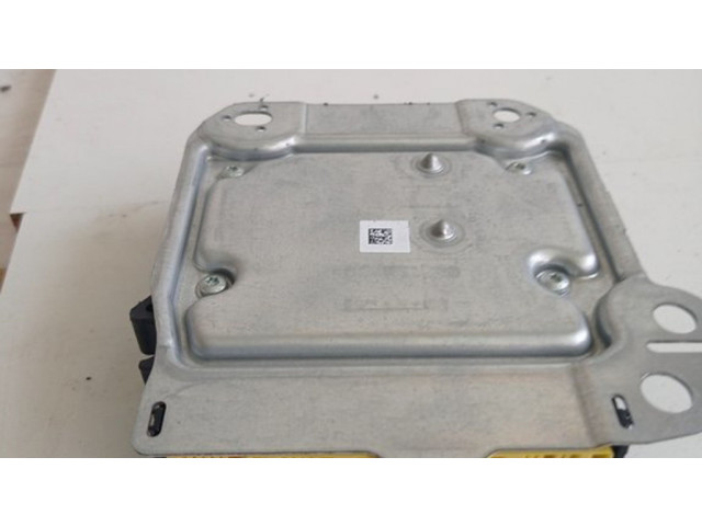 Блок подушек безопасности 68316742AB   Jeep Grand Cherokee