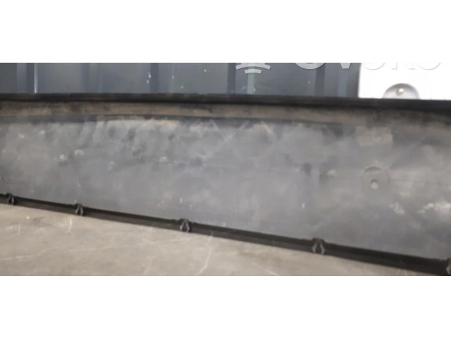 Volant Volkswagen Tiguan 2020 5NA121341D  