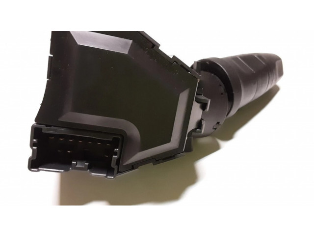 Ручка стеклоочистителей