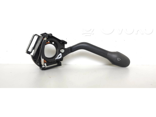 Ручка стеклоочистителей 1H6953503AA, 202471   Volkswagen PASSAT B4