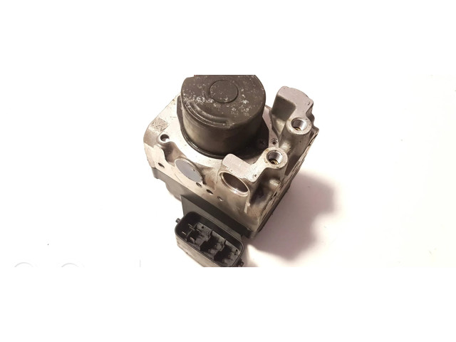 Jednotka ABS 4451048020, 1338003010 Toyota Highlander XU20 2006