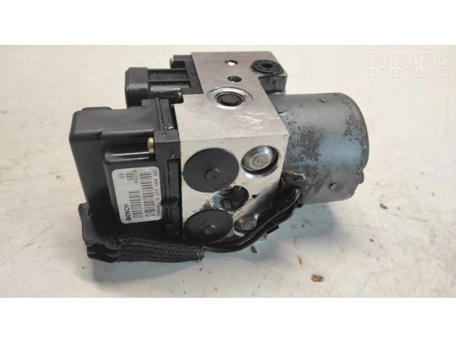 Jednotka ABS 0265216533, 46520022 Lancia Lybra 2001