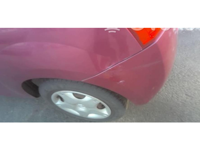 Блок управления двигателя 8201076738 Renault Twingo II