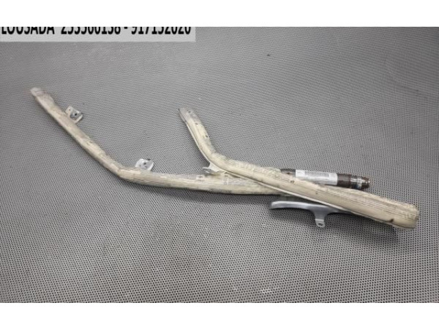Боковая подушка безопасности A27134078087 Mini One - Cooper Coupe R56