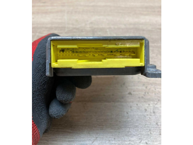 Блок подушек безопасности MR318479, 0285001244   Mitsubishi Space Star