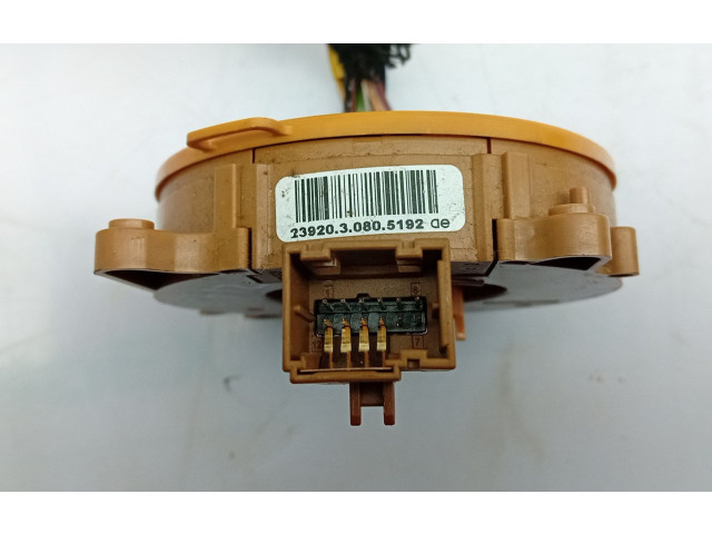 Подрулевой шлейф SRS 59001157   Alfa Romeo Giulietta