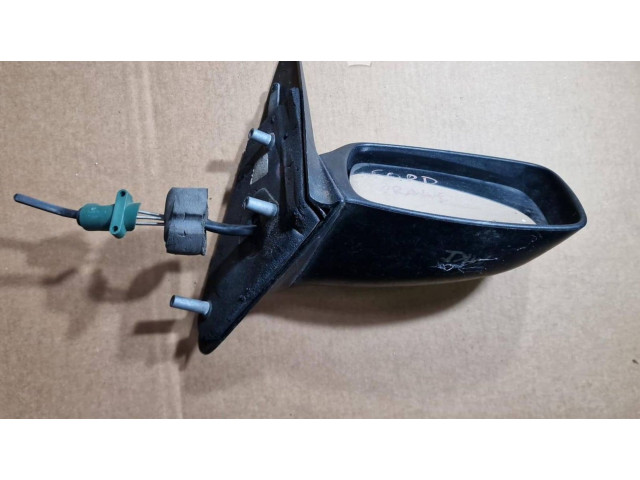 Zpětné zrcátko Ford Mondeo MK I 1994 k18bc, k18b