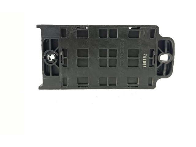 Блок управления 913103E810 KIA Sorento