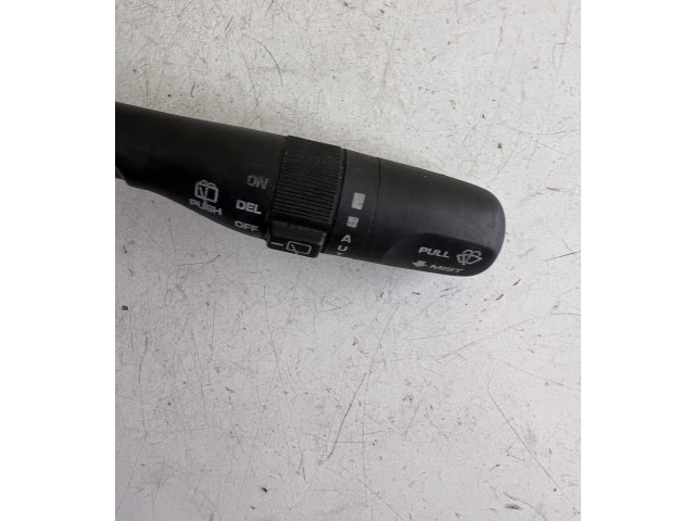 Переключатель дворников 56050003AB, 56050003A   Jeep Grand Cherokee (WJ)