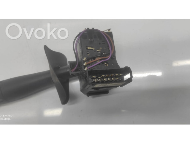 Ручка поворотов/ фонарей