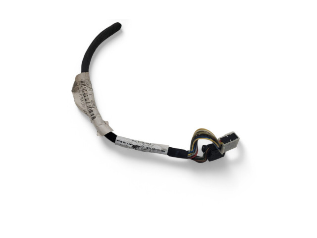 Зеркало электрическое        Mercedes-Benz GL X166  2013 - 2019 года   