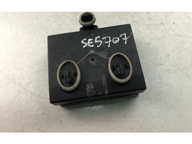 Блок управления 5Q0959393E, SE5707 Volkswagen Golf VII