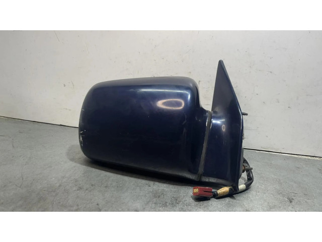 Зеркало электрическое правое Jeep Cherokee XJ 1991-2001 года