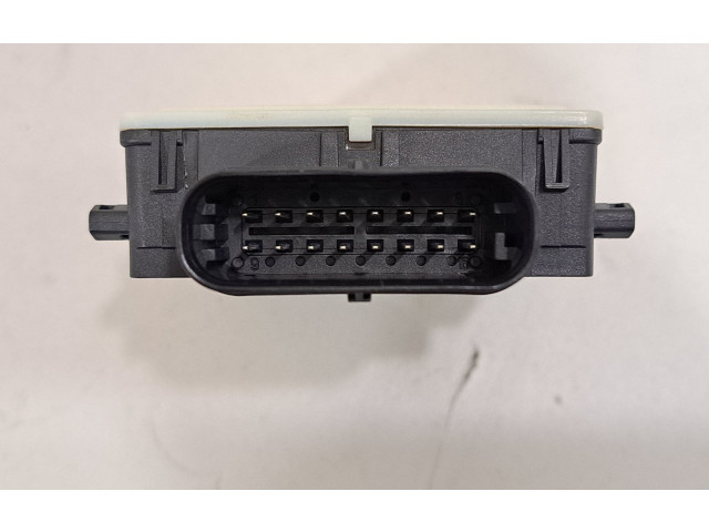 Датчик слепых зон 5A84CF7, 5A7A559 BMW X3 G01