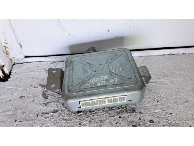 Блок управления АБС GA2A67650, 92E132286 Acura ILX