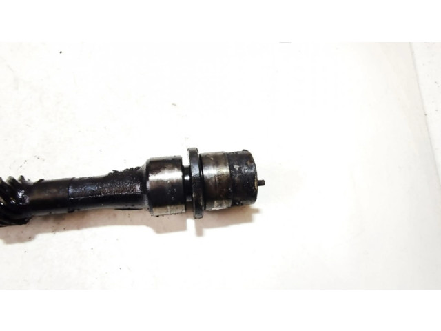 Čerpadlo oleje 91ff6a700 Ford Escort 1.8