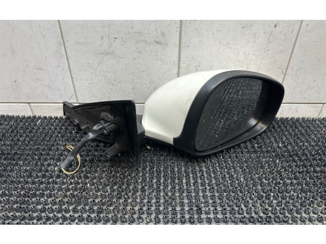 Генератор E3021066 Alfa Romeo Mito