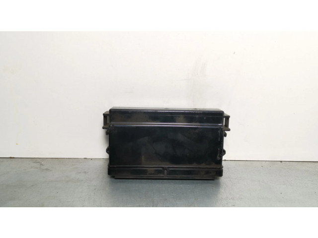 Модуль управления BSM 88281SC330, X1T22574M   Subaru Forester SH    