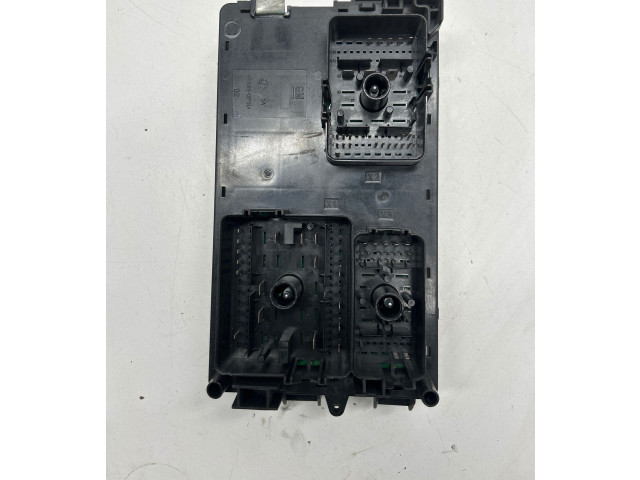 Pojistková skříňka PA66GF14, 22760635 Chevrolet Camaro 2011