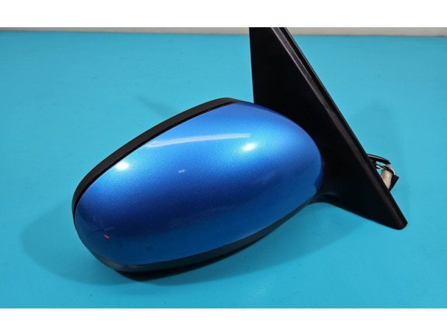 Zpětné zrcátko Skoda Roomster (5J) 2006 IMPRK1420482