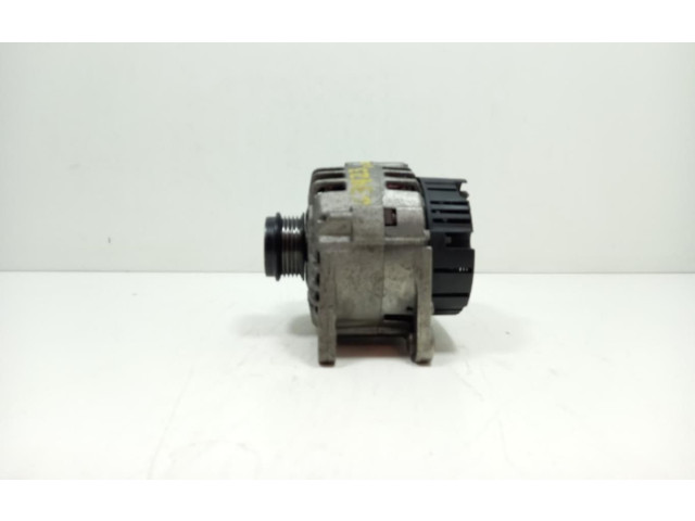 Генератор 4036   Volkswagen PASSAT      