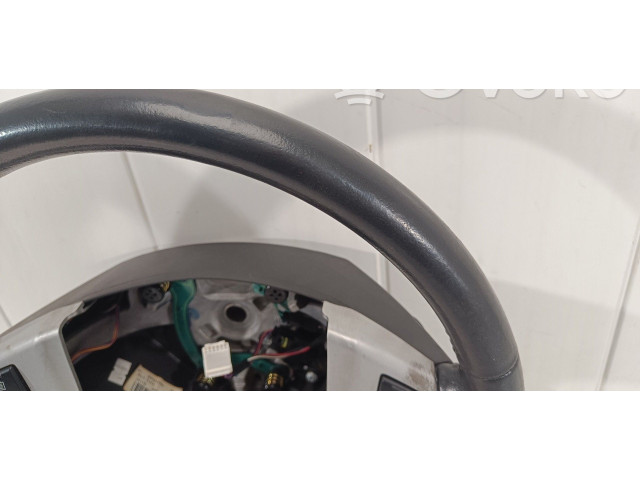 Volant Chrysler Grand Voyager V 2008 54900750