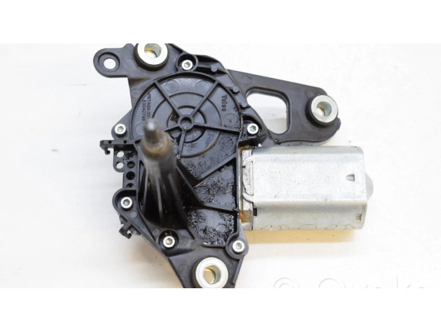 Моторчик заднего дворника 61627168153, 7168153    Mini One - Cooper Clubman R55