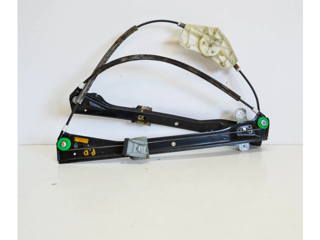 Модуль управления BSM 994856106 Volkswagen Jetta V