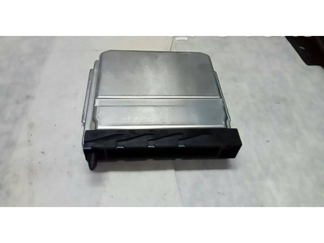 Блок управления двигателя 0281011441, 1039S04101   Volvo XC90