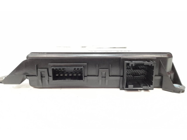 Řídící jednotka 50504213 Alfa Romeo 166