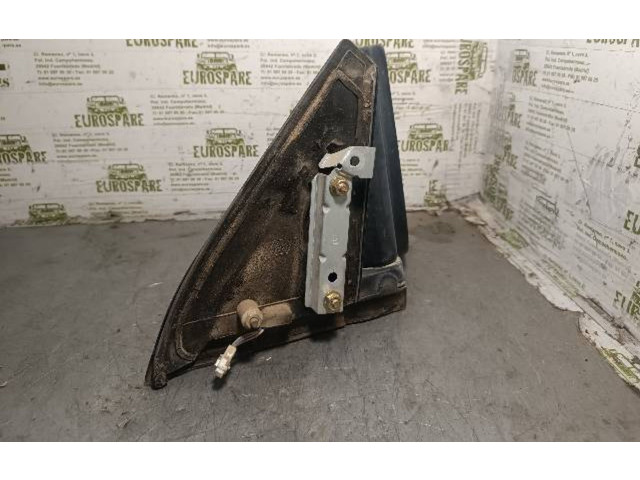 Зеркало электрическое Mitsubishi Montero - года