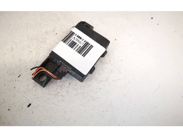 Другие блоки управления / модули 73655112, uwy100410 Rover 75