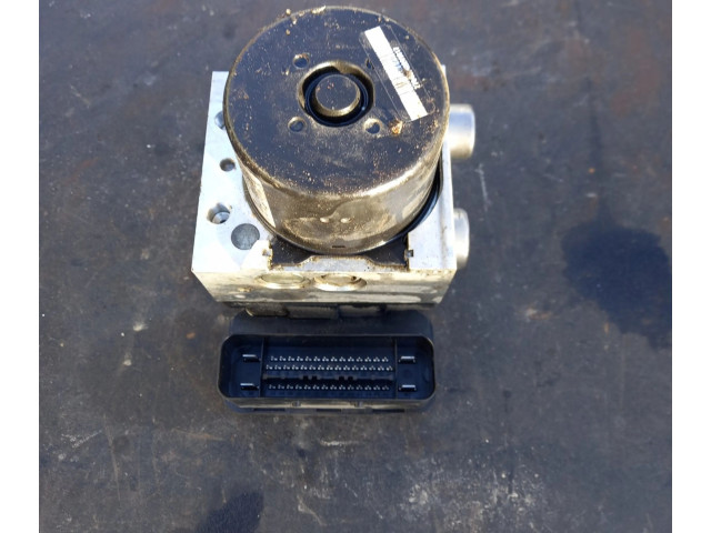 Jednotka ABS A2045454132, A2045454132 Mercedes-Benz GLK (X204) 2011