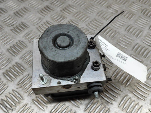 Блок АБС JK212C405AD, 0265257925 Ford Transit Custom 2013- года