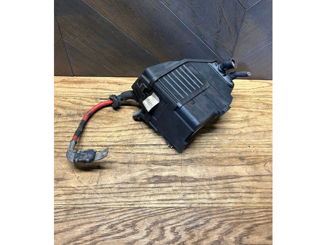 Блок предохранителей  31328191, 6G9T14A076L   Volvo S60    