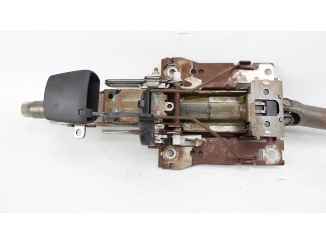    Рулевая рейка 1T1419502M   Volkswagen Caddy 2004 - 2010 года