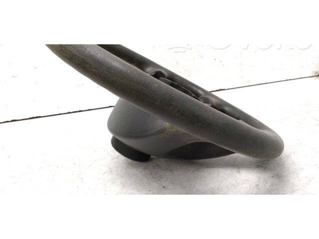 Volant Citroen Xsara 2000 96348249ZL  