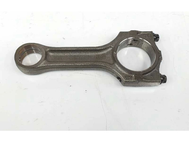 Ojnice 11242249815 BMW 5 E39 2.9