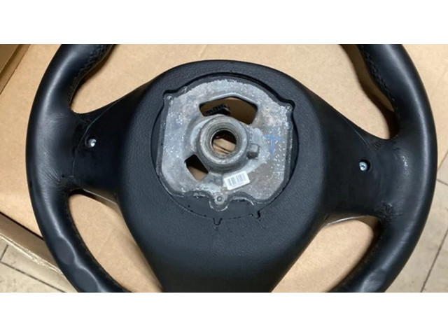 Volant BMW X5 F15 2015 SW687785201, 2460554385