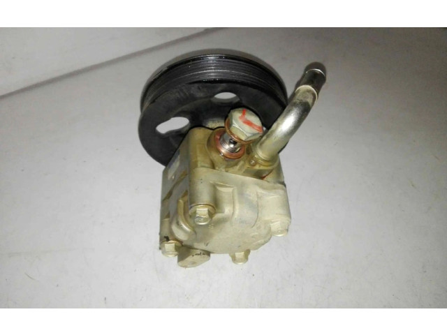 Насос усилителя руля       Suzuki Grand Vitara I  1998 - 2005 года   