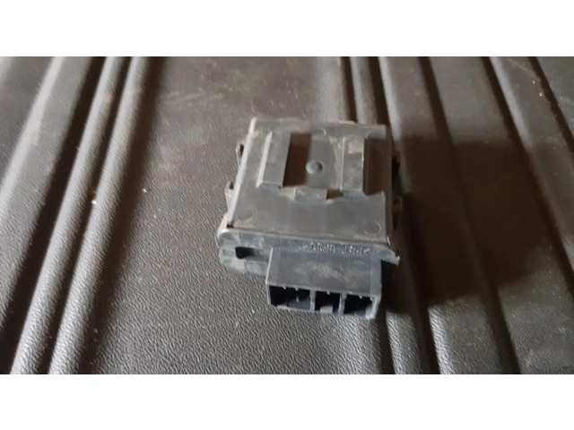 Комфортный модуль