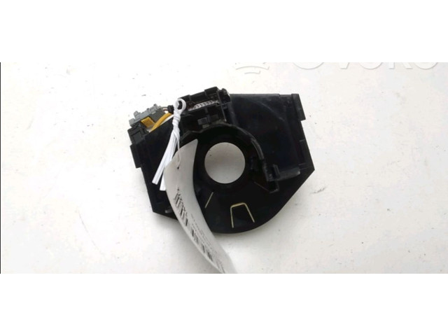 Подрулевой шлейф SRS Jaguar X-Type