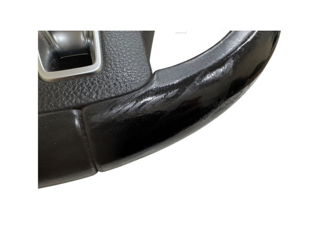 Volant Volkswagen PASSAT B7 2011 3C8419091BFE74, 307021099Q24