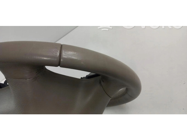 Руль Volvo XC90  2003 - 2006 года       