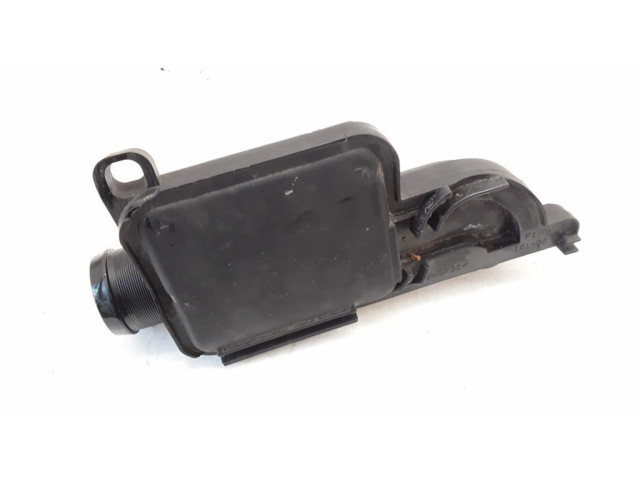 Сапун / трубка (трубки)/ шланг (шланги) сапуна