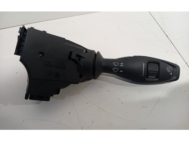 Ручка стеклоочистителей 8A6T17A553AC Ford B-MAX