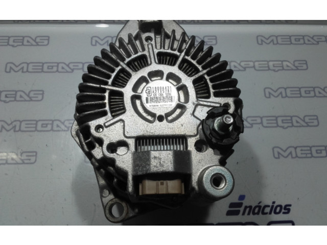 Рулевая рейка  Передний механический механизм для подъема окна 1800A431, A2TX5781   Mitsubishi Outlander 2007 - 2012 года