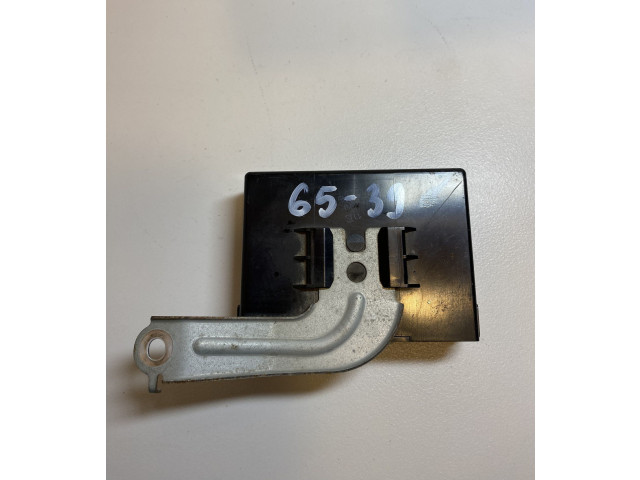 Řídící jednotka 8748060040 Toyota Land Cruiser (BJ70) 2006