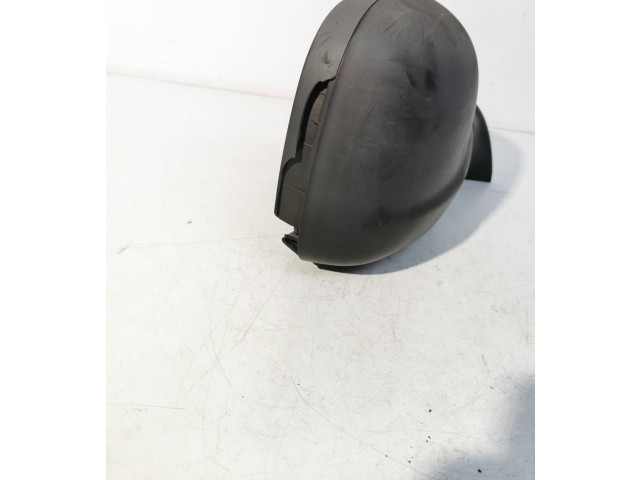 Zpětné zrcátko Citroen Berlingo 2012 232636104