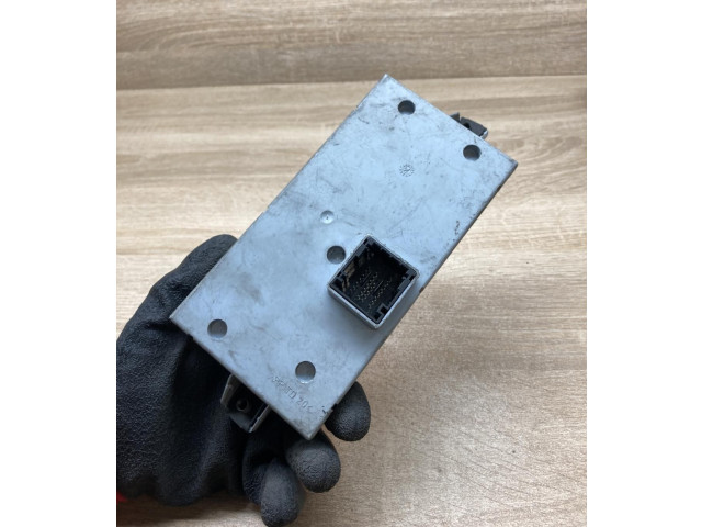   Pojistková skříňka 46774361   Fiat Punto (188) 1999